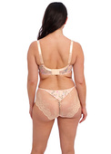 Figi Fantasie PIPPA FL100780SUN Short Summer Garden