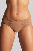 Figi Panache CARI 7963 Brief Caramel