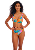 KOMPLET - Strój dwuczęściowy Freya ALOHA COAST - wybierz fason i rozmiar (30FF, 32F, 32FF)