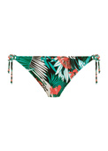 KOMPLET - Strój kąpielowy Freya Swim HONOLUA BAY - różne fasony (30F, 32F)
