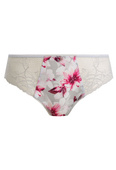 Figi Fantasie PIPPA FL100750WFR Brief Wallflower