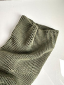 Wełniany KOMIN VARELLA 100% Baby Merino - WYBIERZ KOLOR