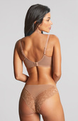 Biustonosz Panache ENVY 7286A Plunge Bra Honey