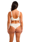 Biustonosz Fantasie MAGDALENA FL103407IVY Uw Balconette Bra Ivory