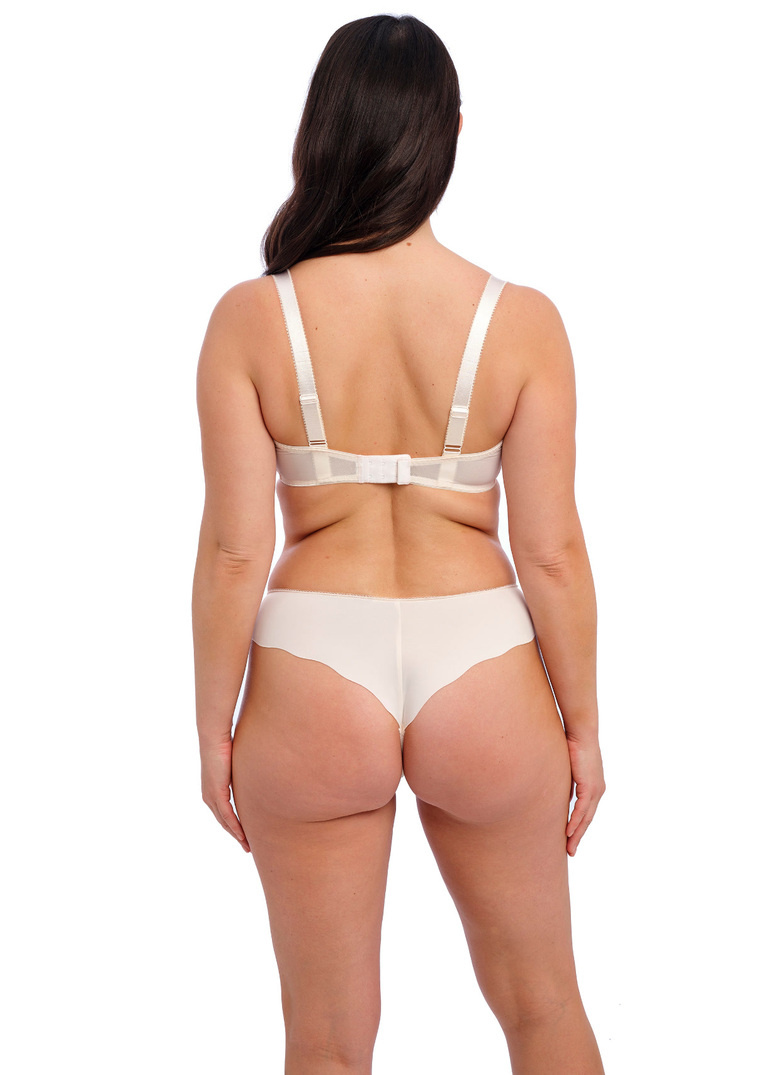 Biustonosz Fantasie MARIE FL103007DLY Uw Balconette Bra Delicacy