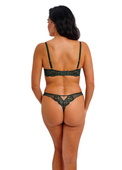 Stringi Wacoal NATSUKI LACE WE601370SEL Tanga Seville