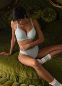 Figi brazylijskie Freya UNDETECTED AA401771PWE Brazilian Pure Water
