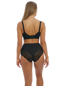 Biustonosz Fantasie REFLECT FL101801BLK Uw Side Support Bra Black