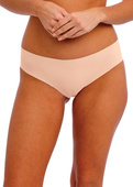 Figi Wacoal ACCORD WE600455FRP Brief Frappe