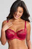 Orchid Red