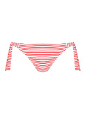 KOMPLET - Strój kąpielowy Freya Swim NEW SHORES Chilli - wybierz fasony i rozmiary (32F, 34G)