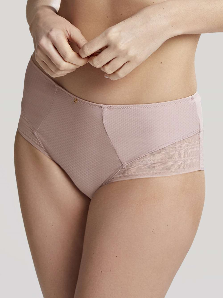 Figi Panache SERENE 10303 Deep Pant Vintage