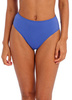 Plain Azure