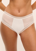 Figi Fantasie FUSION FL3095WHE Brief White