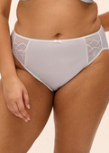 Figi Elomi CATE EL4035WHE Brief White