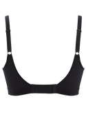 Biustonosz do karmienia Panache KATHERINE 10391 Nursing Bra Black