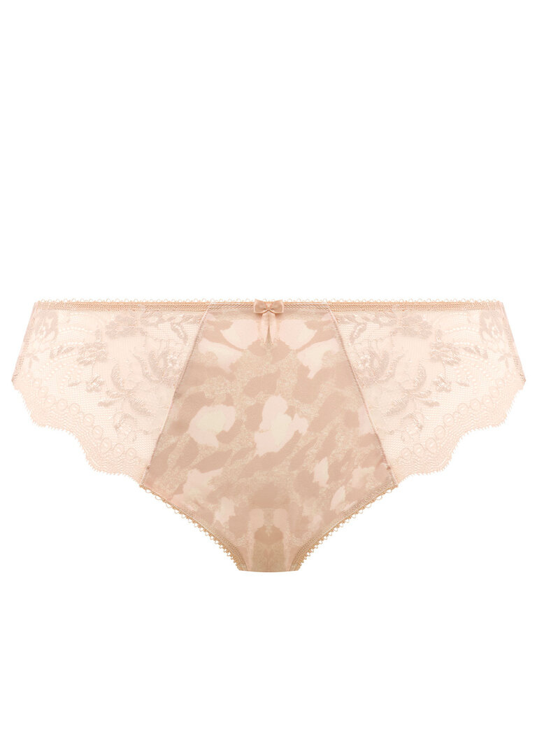 Figi Elomi MORGAN EL4115TOD Brief Toasted Almond