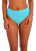 Stripe Turquoise