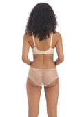 Biustonosz FREYA SIGNATURE AA400510NAE Uw Moulded Spacer Bra Natural Beige