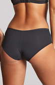 Figi Panache CARI 7963 Brief Black