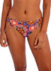 Klasyczne bikini