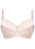 Biustonosz Fantasie OLIVIA FL3182DSK Uw Side Support Bra Dusk