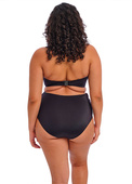 Biustonosz kąpielowy Elomi Swim CABANA NIGHTS ES801610MUI Uw Bandeau Bikini Top Multi