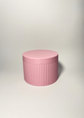 Accessory Box Organizer 
