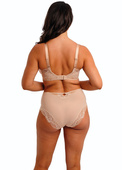 Biustonosz Fantasie EMMALINE FL102710NAE Uw Moulded Spacer Bra Natural Beige
