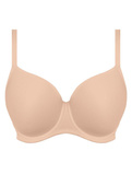Biustonosz Freya FANCIES AA1030NAE Uw Balcony Moulded Bra Natural Beige