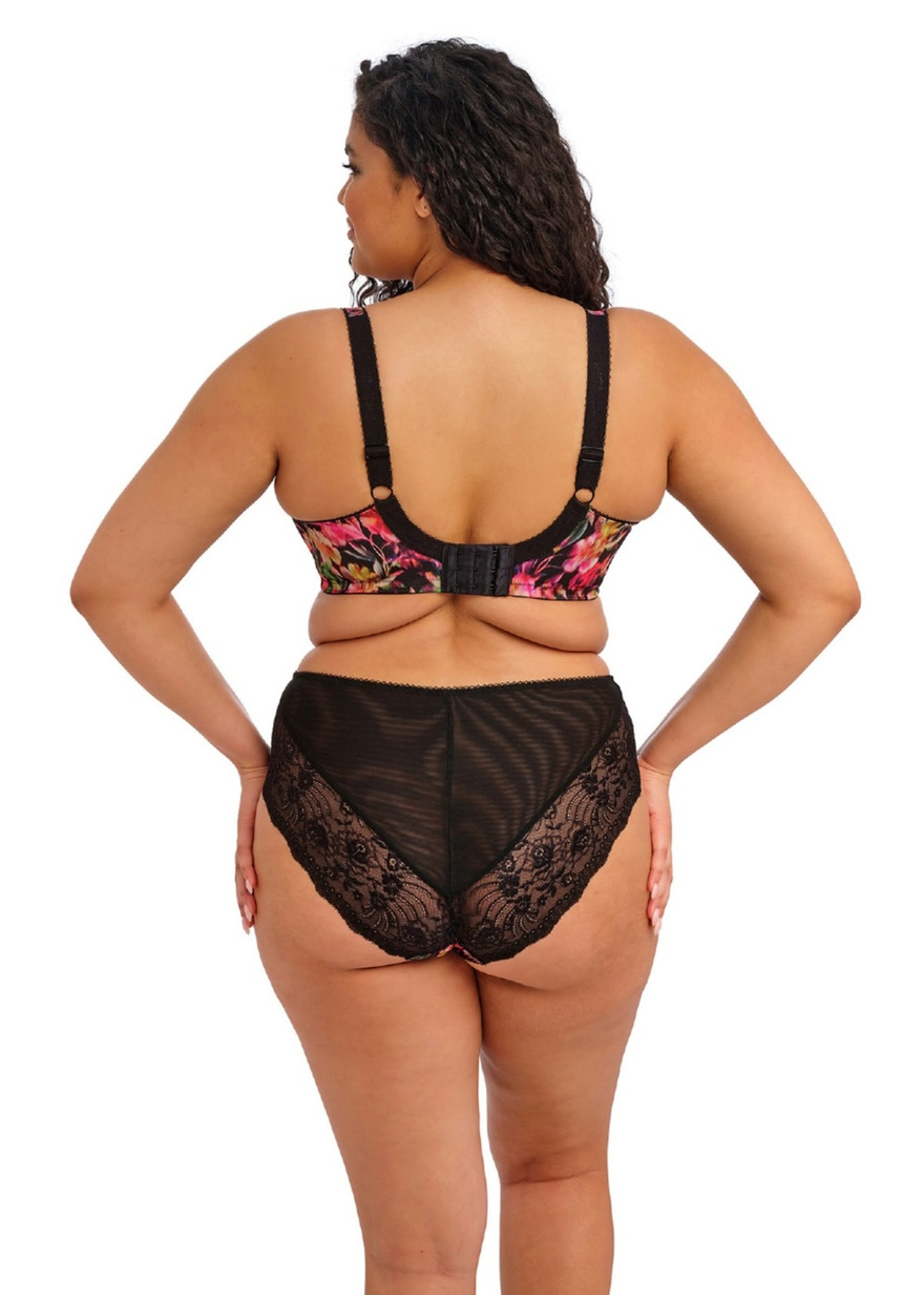 Biustonosz Elomi MORGAN EL4110HOU Uw Bra Hot House