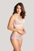 Szorty Panache ANDORRA 5674 Short Soft Blush