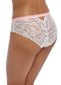 Figi Freya OFFBEAT AA5455WHE Brief White