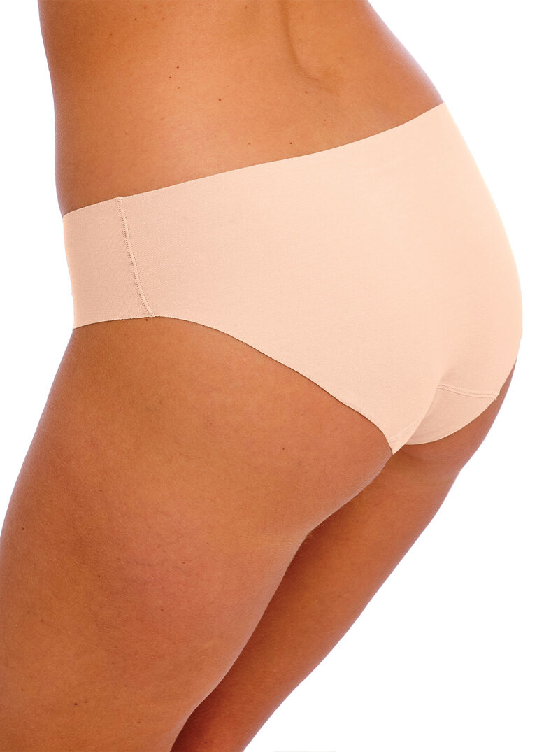 Figi Wacoal ACCORD WE600455FRP Brief Frappe