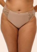 Figi Elomi CATE EL4035HAL Brief Hazel