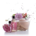 Ekologiczny płyn do delikatnego prania SOAK 375 ml Celebration