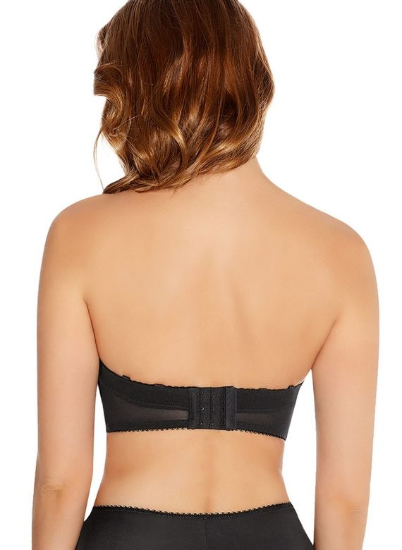 Biustonosz Fantasie MAE 9102 Side Support Champagne