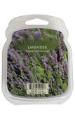 Wosk zapachowy Village Candle Lavender