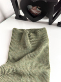 Wełniany KOMIN VARELLA 100% Baby Merino - WYBIERZ KOLOR