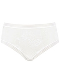 Figi Fantasie FUSION LACE FL102350WHE Brief White