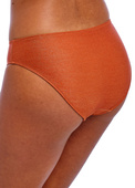 Figi kąpielowe Freya Swim ARIZONA WAVE AS206170GOL Bikini Brief Golden Hour