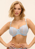 Powder Blue