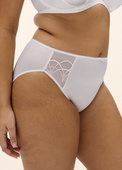 Figi Elomi CATE EL4035WHE Brief White