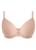 Biustonosz Freya QUINN AA404310CAO Uw Moulded Spacer Bra Cameo