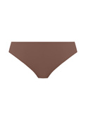 Stringi Fantasie SMOOTHEASE FL2327CRT Invisible Stretch Thong Coffee Roast