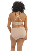 Biustonosz Elomi SMOOTH EL4300SAH Uw Moulded Strapless Bra Sahara