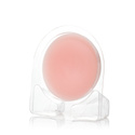 Wosk zapachowy Yankee Candle PINK SANDS™