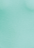 Strój kąpielowy Freya Swim IBIZA WAVES AS203842FRN Uw Swimsuit Frozen