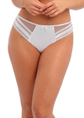Figi Fantasie REBECCA FL2025WHE Brief White