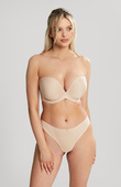 Figi brazylijskie Cleo Panache FAITH 10662 Brazilian Latte